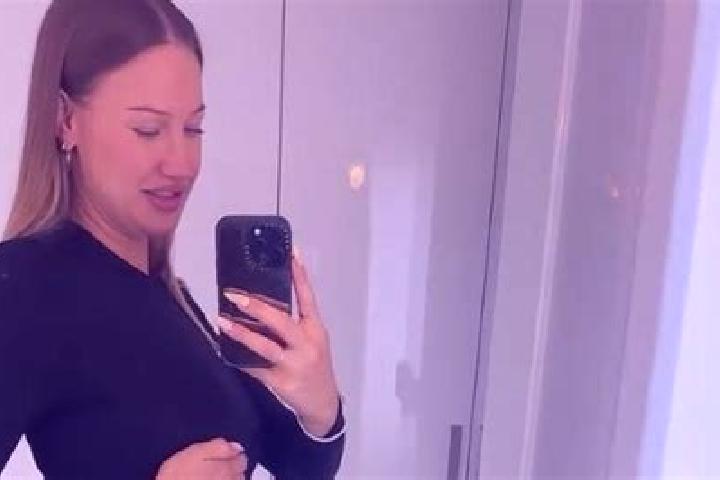 Mila, 25 — Escort in Lewe, Myanmar