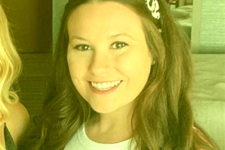 Mila, 25 — Escort in Lilburn, United States