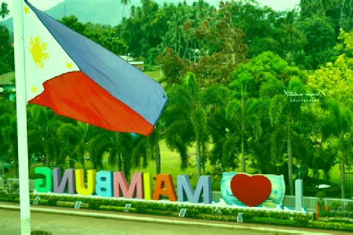 Mila, 25 — Escort in Maimbung, Philippines