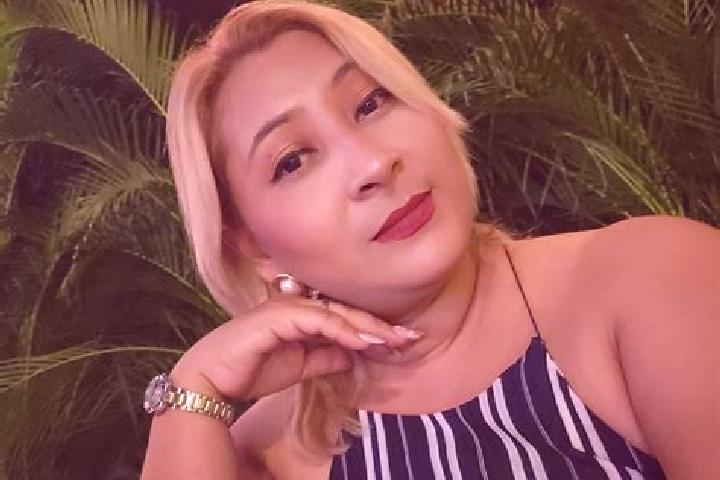 Mila, 25 — Escort in Malpaisillo, Nicaragua