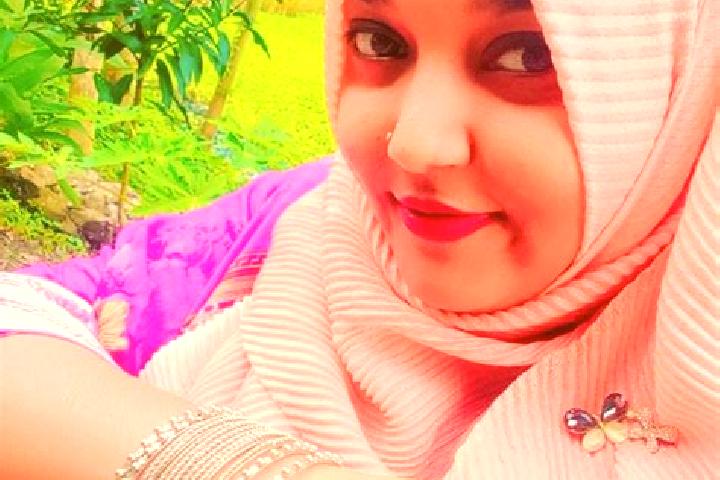 Mila, 25 — Escort in Manikganj, Bangladesh