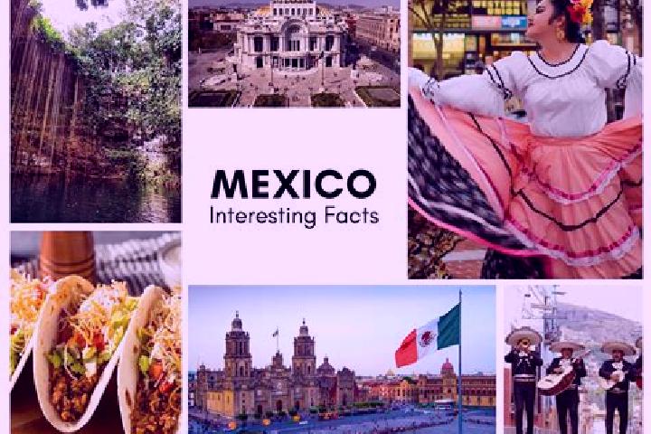 Mila, 25 — Escort in Mazazontecomac, Mexico