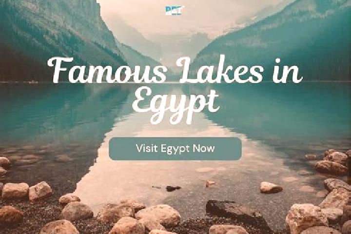 Mila, 25 — Escort in Munsha at Abu Umar, Egypt