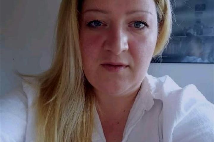 Mila, 25 — Escort in Norbury, United Kingdom