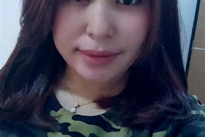 Mila, 25 — Escort in Oesao, Indonesia
