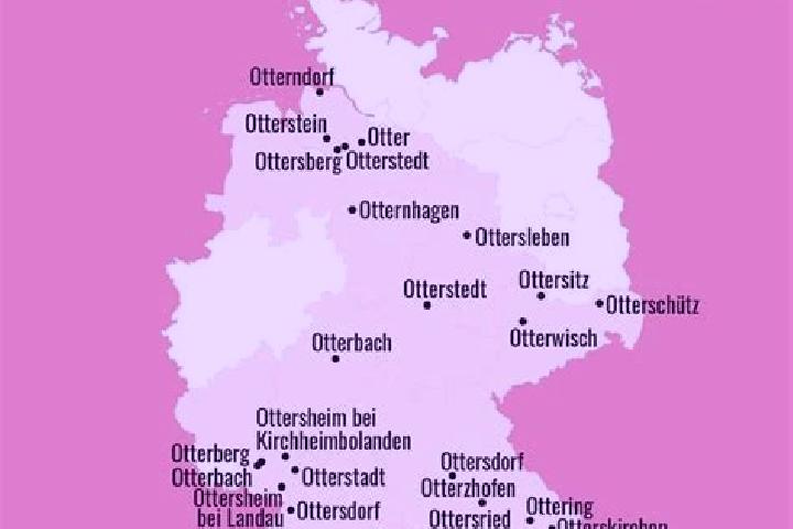 Mila, 25 — Escort in Otterwisch, Germany