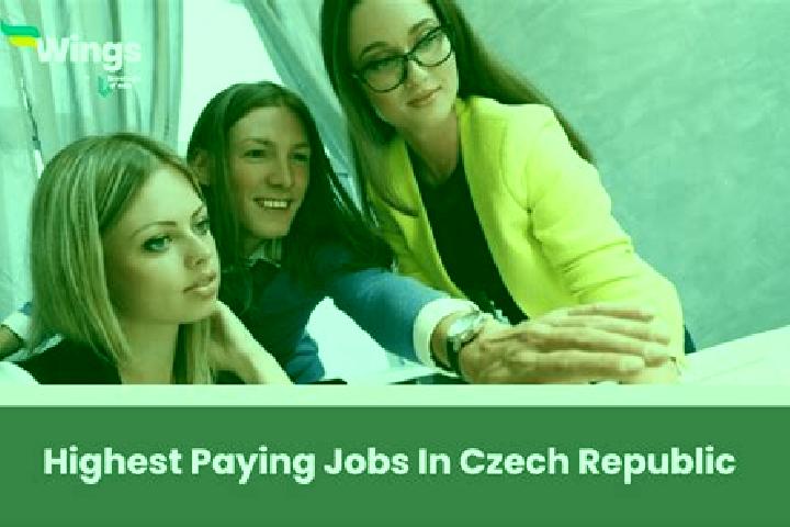 Mila, 25 — Escort in Prosimerice, Czech Republic