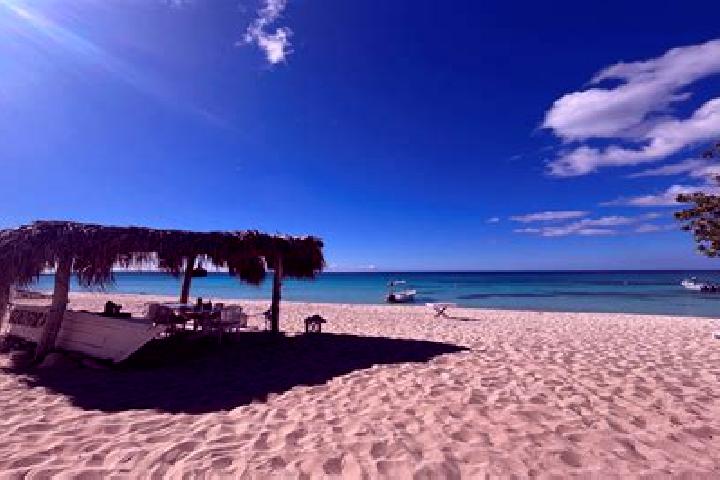 Mila, 25 — Escort in Sabana de la Mar, Dominican Republic