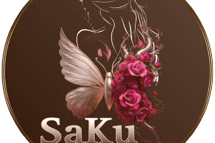 Mila, 25 — Escort in Saku, Japan