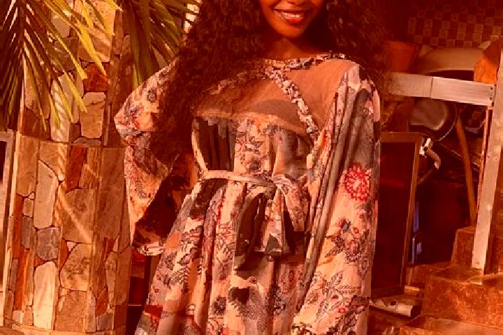 Mila, 25 — Escort in Sanaba, Ivory Coast