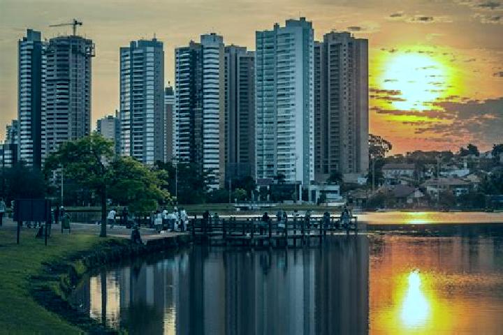 Mila, 25 — Escort in Sao Joao da Parauna, Brazil