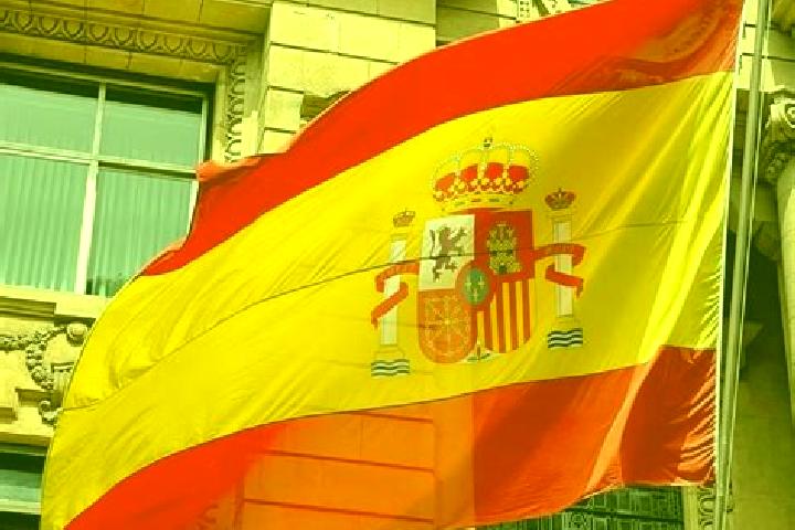 Mila, 25 — Escort in Senyera, Spain