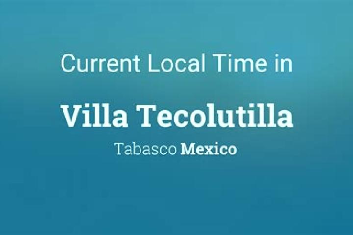 Mila, 25 — Escort in Tecolutilla, Mexico
