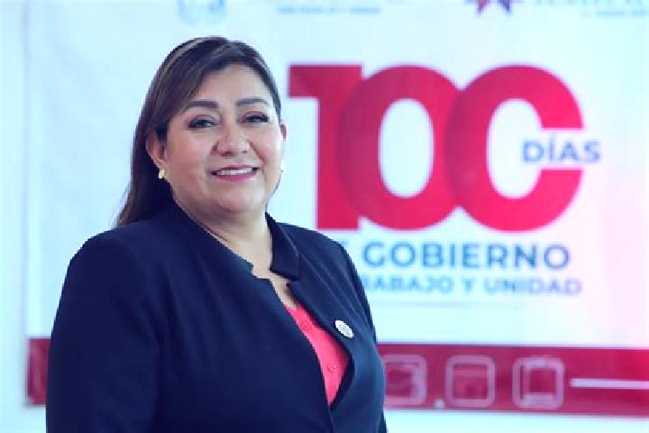 Mila, 25 — Escort in Tlahuelilpan, Mexico