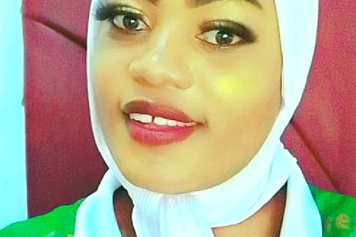 Mila, 25 — Escort in Tumbi, Tanzania