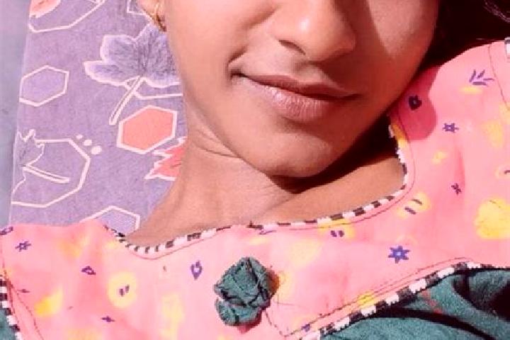 Mila, 25 — Escort in Ugu, India