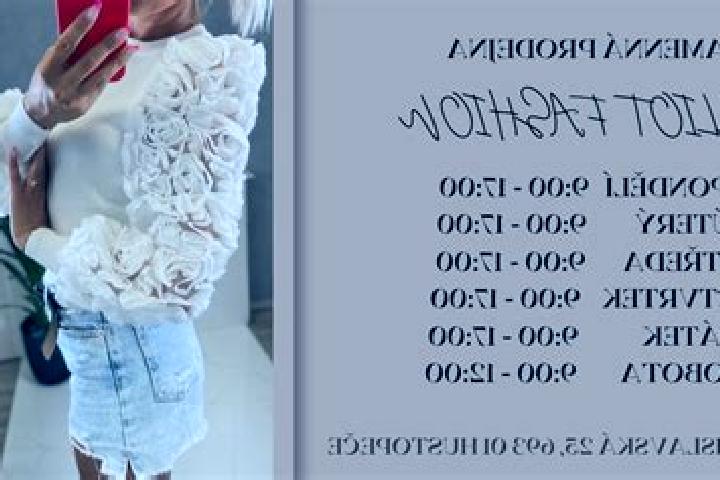 Mila, 25 — Escort in Ujezd u Brna, Czech Republic