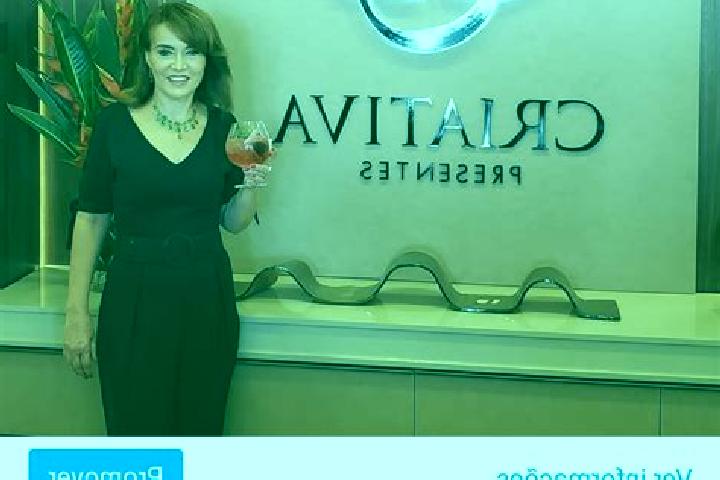 Mila, 25 — Escort in Urutai, Brazil