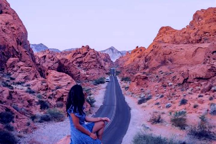 Mila, 25 — Escort in Valley Heights, Australia