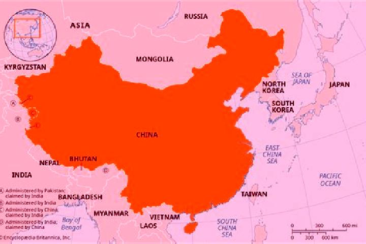 Mila, 25 — Escort in Walagan, China