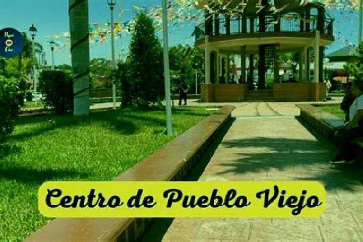 Mila, 25 — Escort in Yabteclum (Pueblo Viejo), Mexico
