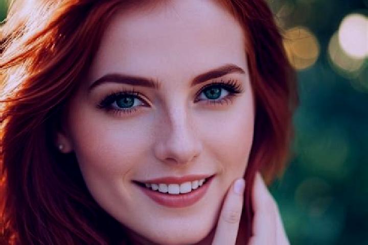 Mila, 26, a auburn amber-eyed caucasian companion based in Zangarro (Zangarro Nuevo). Offering Couples, OWO, Dinner Date. Available for incall and outcall, o...