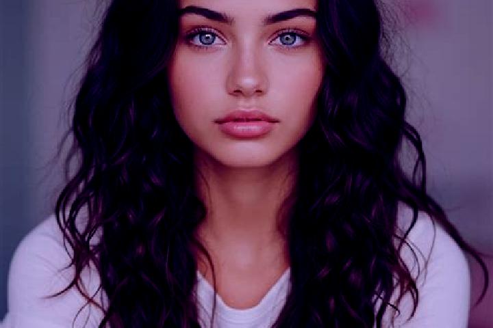 Mila, 26, a auburn amber-eyed mediterranean companion based in Dimata. Offering Deep French Kissing, Girlfriend Experience, 69, Party Girl. Available for inc...