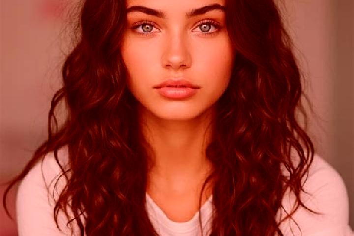 Mila, 26, a auburn amber-eyed mediterranean companion based in Igueben. Offering Massage, CIM, Domination. Available for incall and outcall, day and evening ...