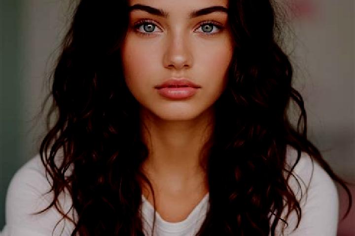 Mila, 26, a auburn amber-eyed mediterranean companion based in Marseille Saint-Victor. Offering Massage, Roleplay, CIM, Fetish. Available for incall and outc...