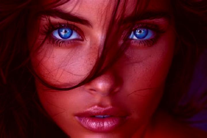 Mila, 26, a auburn blue-eyed middle eastern companion based in Toyohama. Offering Travel Companion, Couples, Girlfriend Experience, CIM. Available for incall...