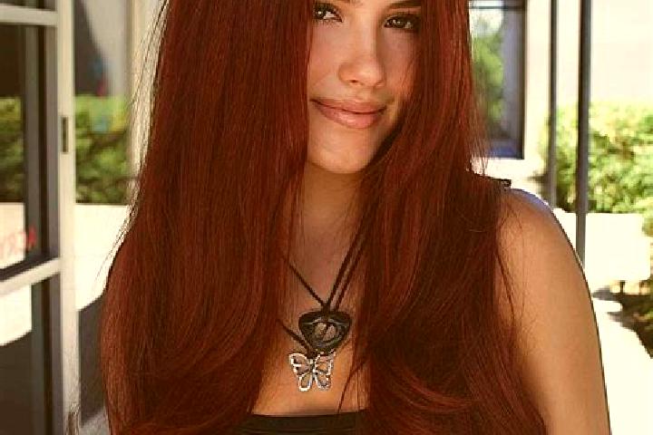 Mila, 26, a auburn brown-eyed latina companion based in Faringdon. Offering Massage, A-Level, Dinner Date, Tantra. Available for incall and outcall, day and ...