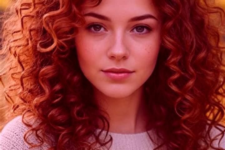 Mila, 26, a auburn brown-eyed slavic companion based in Sitka. Offering A-Level, GFE, OWO, Tantra. Available for incall and outcall, overnight bookings avail...