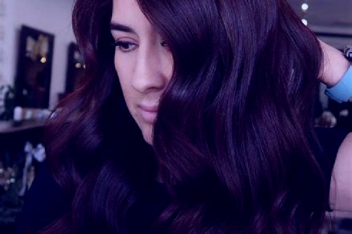 Mila, 26, a auburn dark-eyed european companion based in Pisieu. Offering Couples, Overnight, Tantra, Prostate Massage, Massage. Available for incall and out...