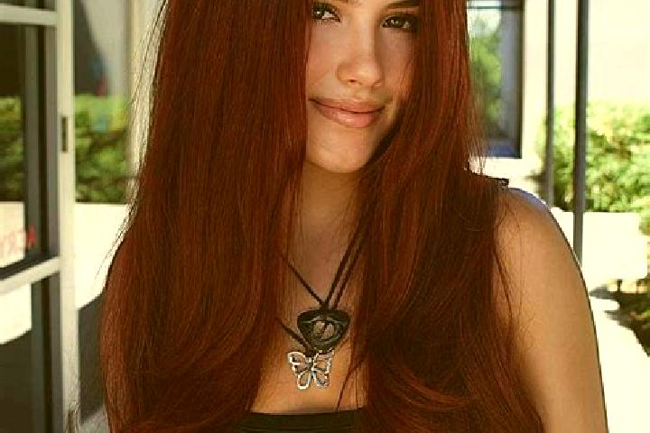 Mila, 26, a auburn dark-eyed slavic companion based in Wengcheng. Offering Domination, Fetish, BDSM. Available for incall and outcall, overnight bookings ava...
