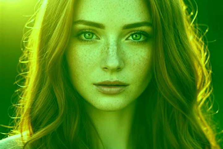 Mila, 26, a auburn green-eyed mediterranean companion based in Trojes. Offering Overnight, Duos, Couples. Available for incall and outcall, day and evening d...
