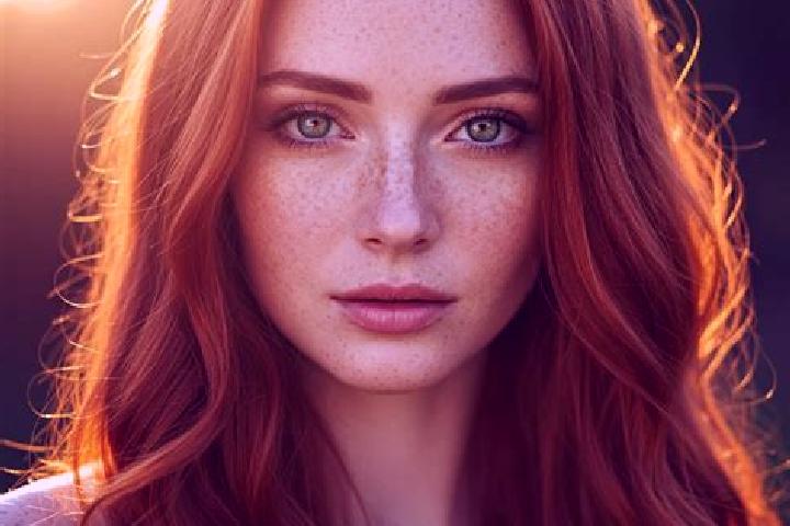 Mila, 26, a auburn green-eyed middle eastern companion based in Qala i Naw. Offering 69, Overnight, Fetish. Available for incall and outcall, day and evening...