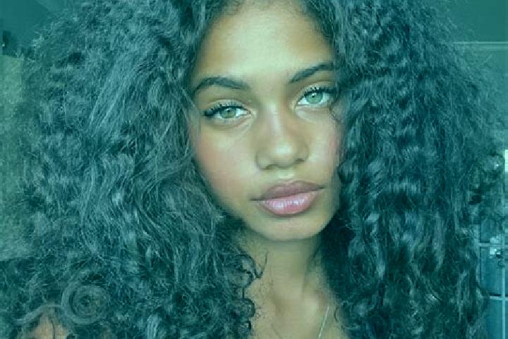 Mila, 26, a black blue-eyed ebony companion based in Samut Prakan. Offering Massage, Domination, Couples, Overnight. Available for incall and outcall, day an...