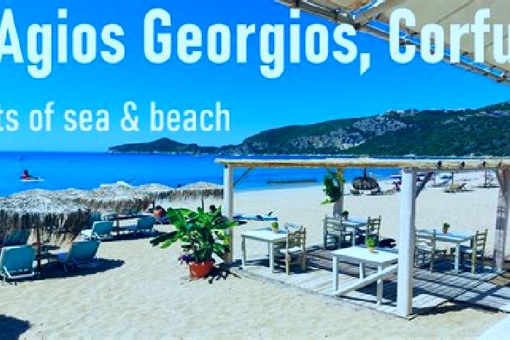 Mila, 26, a black blue-eyed slavic companion based in Agios Georgios Argyradon. Offering Fetish, Travel Companion, Domination, Couples. Available for incall ...