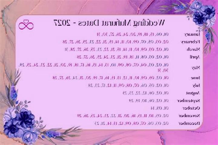 Mila, 26, a black blue-eyed slavic companion based in Sa adat Shahr. Offering Tantra, CIM, Erotic Massage. Available for incall and outcall, day and evening ...