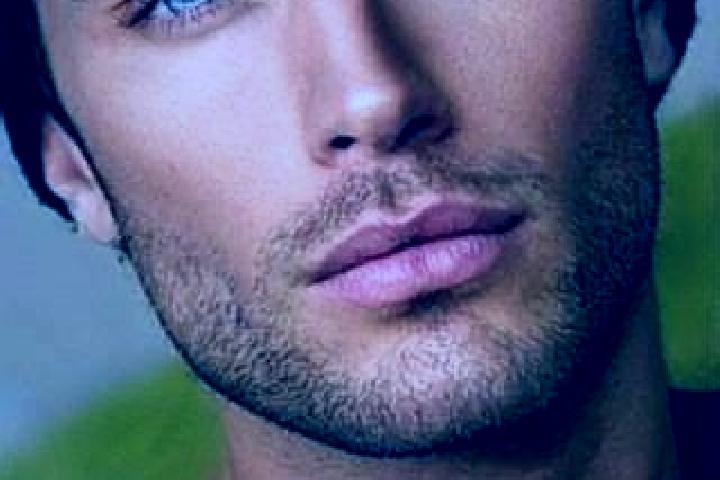 Mila, 26, a black blue-eyed slavic companion based in Sidi Yahya Ou Saad. Offering Domination, Travel Companion, OWO. Available for incall and outcall, day a...