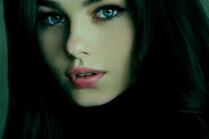 Mila, 26, a black dark-eyed european companion based in Ligang. Offering OWO, Prostate Massage, Deep French Kissing. Available for incall and outcall, day an...