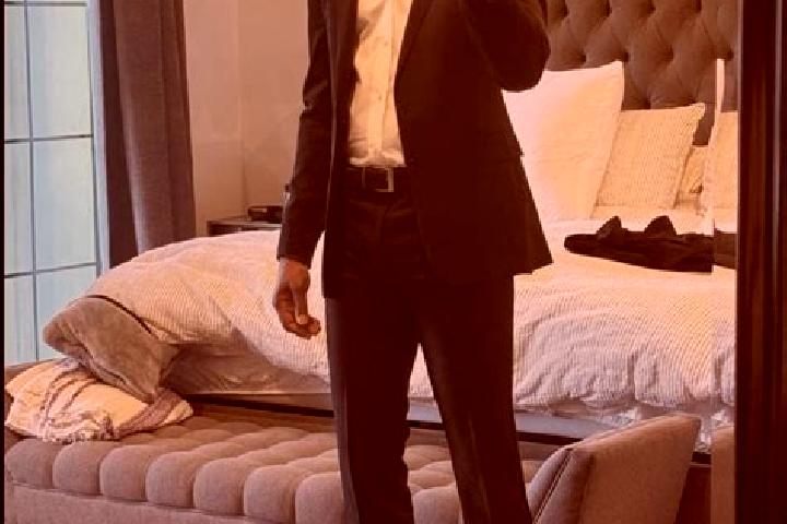 Mila, 26, a black dark-eyed mixed companion based in Bizau. Offering Girlfriend Experience, 69, Tantra, Domination. Available for incall and outcall, overnig...