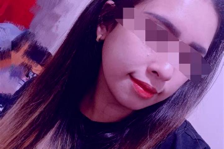 Mila, 26, a black dark-eyed slavic companion based in Malingao. Offering Overnight, Striptease, Domination, Tantra. Available for incall and outcall, day and...