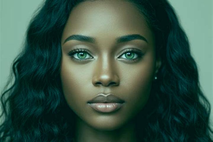 Mila, 26, a black green-eyed ebony companion based in Veyras. Offering Domination, Roleplay, Fetish, CIM. Available for incall and outcall, overnight booking...