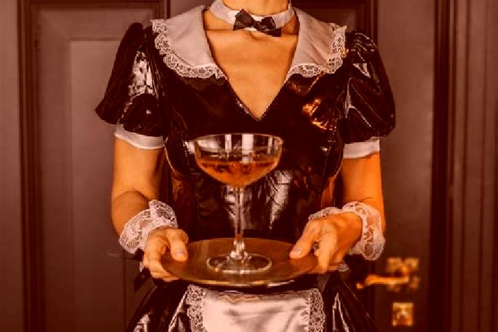 Mila, 26, a black grey-eyed mediterranean companion based in Stensjoen. Offering A-Level, Striptease, Tantra, BDSM. Available for incall and outcall, overnig...