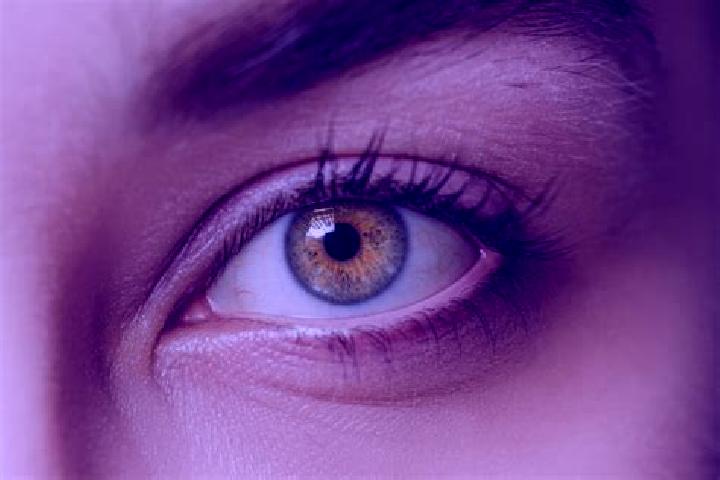 Mila, 26, a black hazel-eyed mediterranean companion based in Invergowrie. Offering Travel Companion, A-Level, Prostate Massage. Available for incall and out...