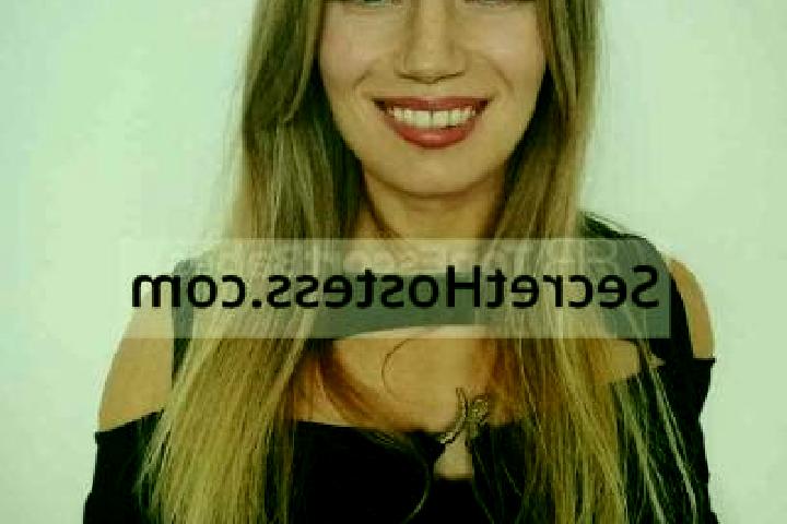 Mila, 26, a blonde amber-eyed indian companion based in El Prieto. Offering Deep French Kissing, Girlfriend Experience, Domination. Available for incall and ...