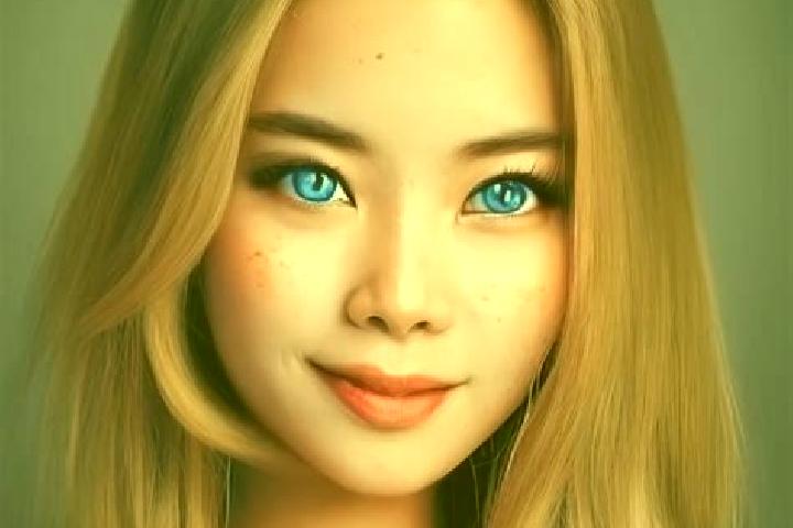 Mila, 26, a blonde blue-eyed asian companion based in Dittersdorf. Offering Girlfriend Experience, Massage, Erotic Massage. Available for incall and outcall,...