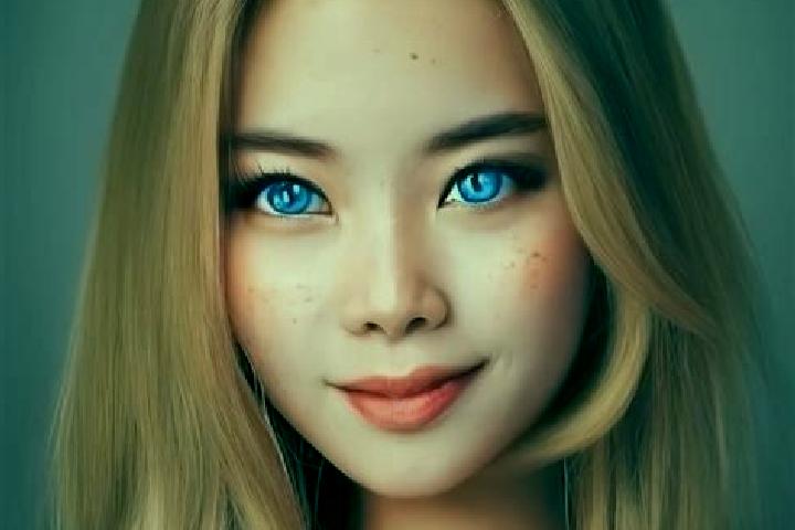 Mila, 26, a blonde blue-eyed asian companion based in Uijin-dong. Offering Fetish, Prostate Massage, Travel Companion. Available for incall and outcall, day ...