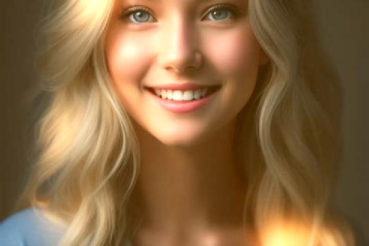 Mila, 26, a blonde blue-eyed caribbean companion based in Camanas. Offering Travel Companion, Tantra, Domination, A-Level, Dinner Date. Available for incall ...